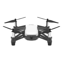 Nuevo Dji Tello Ryze Mini Drone Ideal Para Videos Cortos