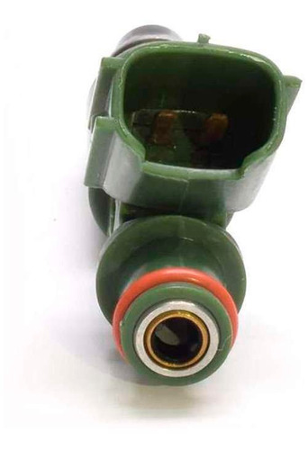 Inyector Gasolina Para Toyota Mr2 Spyder 1.8 2000-2005 Foto 3
