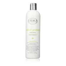 Soma Color Protect Acondicionador 16 Oz