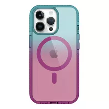 Case Prodigee Safetee Flow + Mag iPhone 15 Pro Max