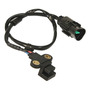 Sensor O2 Frontal Acc, Tras Acc Xg350 V6 3.5l 02-05