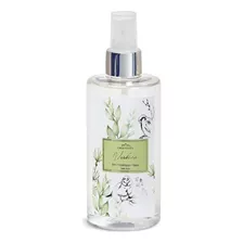 Home Spray 250ml Verbena Greenswet Vb04