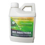 Segunda imagen para búsqueda de bioinsecticida y fungicida organico con jabon potasico y aceite de neem