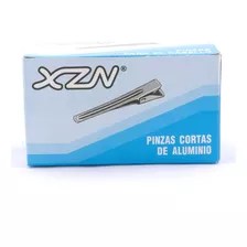 Caja Picos Para Ruleros Cortos Xzn - Banfield