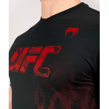 Playera Venum Ufc Original Kit De Peleador Mma Muay Thai 4