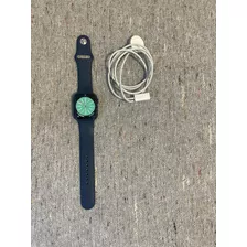 Apple Watch 7