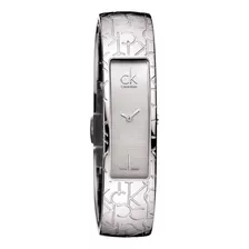 Relógio Calvin Klein Element Watch - K5023126