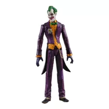 The Joker Batman Figura De Coleccion