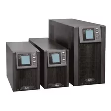 Ups Kaise 2kva Online Doble Conversion Tower