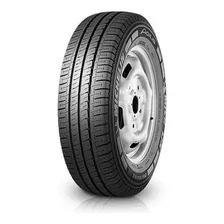 Neumático 225/65/16 Michelin Agilis + 112/110 R - De Carga