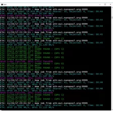 Bios Mod Rx 550 560 570 580 590 470 480