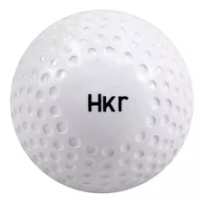 Bocha De Hockey Hkr Pvc Dimple Field