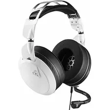 Auriculares Para Juegos Turtle Beach Elite Pro 2 Performance