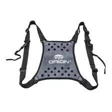 Arnés Para Binocular Orion Harness Strap