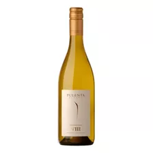 Vino Pulenta Estate Chardonnay 750 Ml