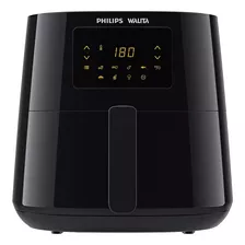 Fritadeira Airfryer Philips Walita Essential Xl Ri9270 220v