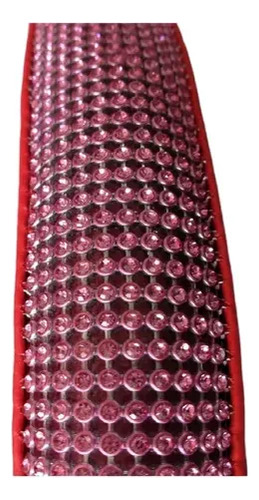 Foto 3 de Funda Volante Diamantes Fd910 Ford Escort 1997 Funda Volante Diamantes Fd910 Ford Escort 1997 Foto 3