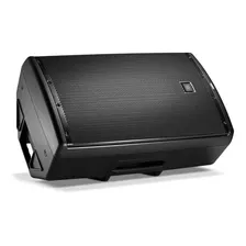 Caixa Ativa Jbl Eon615 Bivolt 500wrms Bluetooth Eon 615 