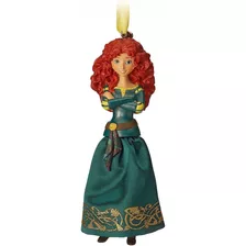 Disney Brave 'merida'. Adorno De Cuaderno De Bocetos