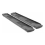 Estribo Aluminio Ajustable Srx2 Chevy/gmc 1500/2500hd 19-22