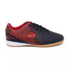 Zapatilla Futsal Marca Francesa Patrick. Originales 