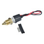 1- Sensor Masa Aire (maf) S-type V8 4.0l 01/02 Injetech