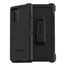 Carcasa Otterbox Defender Samsung Galaxy Note 10