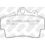 Rodamiento Correa Alternador Mitsubishi L200 2007/2015 Porsche Boxster
