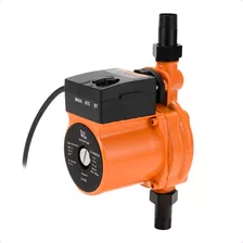 Bomba Pressurizadora De Água Bnp-012 Aumenta Pressão 220v