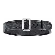 Correas - Bianchi 7960 Sam Browne Duty Belt - 2.25 