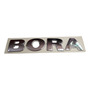 Emblema Parrilla Vw Bora 05 12 Jetta Clasico 08 17