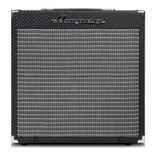 Amplificador De Baixo Ampeg Rb108 Rocket