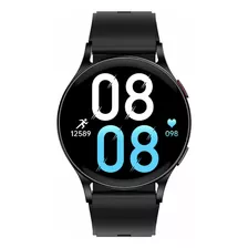 Smartwatch Xion X-watch88