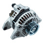 Alternador Nuevo Para Infiniti M35 3.5l 2006 2007 2008 .