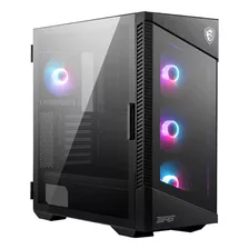 Pc Gamer I9 13900k, Msi Rtx 4080, 1tb Ssd, 32gb Ram, B760