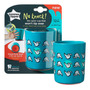 Tercera imagen para búsqueda de tommee tippee