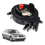 Funda Cubre Volante De Diamantes Fd908 Bmw 530i 2004