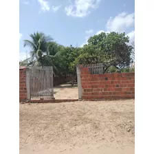 Vende Se Terreno