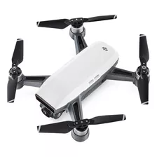 Nuevo Dron Mini Portátil Dji Spark