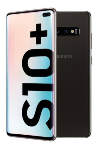 Samsung Galaxy S10+ 128 Gb  Envió Gratis.