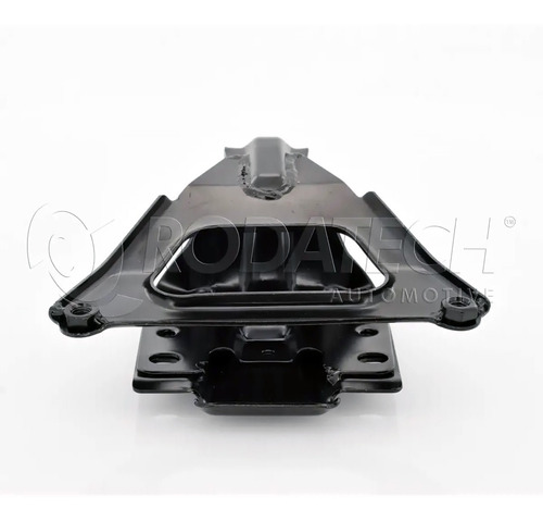 Soporte Motor Allure 2005 2006 2007 3.8 Front Bracket Radiad Foto 7