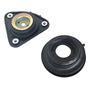 Faro Der Volvo C70 2000 Depo