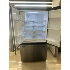 Refrigerador Samsung 