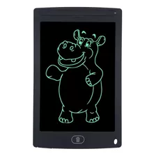 Tablero Escritura Led Niños