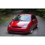 Estribos Laterales Svt Focus Zx3 Zx5 Hatchback Y Sedn