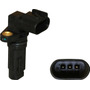 Chevrolet Silverado 3500 Hd 01-06 Sensor Arbol Cmp