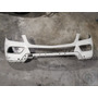 Tapa Remolque Tras/der Mercedes Benz Clase Ml W166 (12-15)