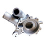 Depsito Anticongelante Del Ford Escape 2008 3.0l Dorman