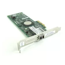 Ibm 10n7249 4gbps 1-port Pci Express (pcie) Fibre Fc 5773