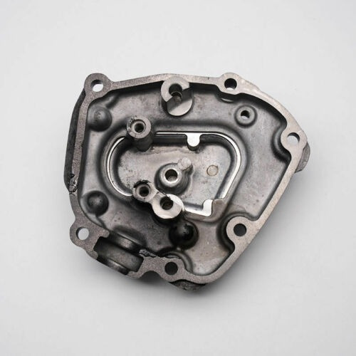 Tapa De Tiempo Cover Derecha Yamaha R1 2009-2014 Foto 4